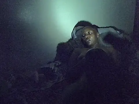 Chat XXX ao vivo de Sugarwhitney