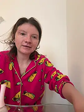 Cherryxx Chat XXX in diretta