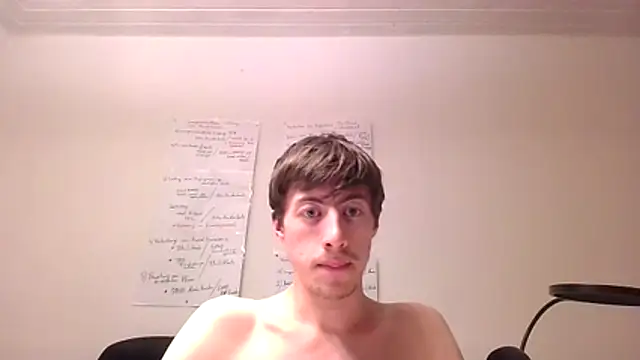 VelvetRagottiOG Chat XXX live