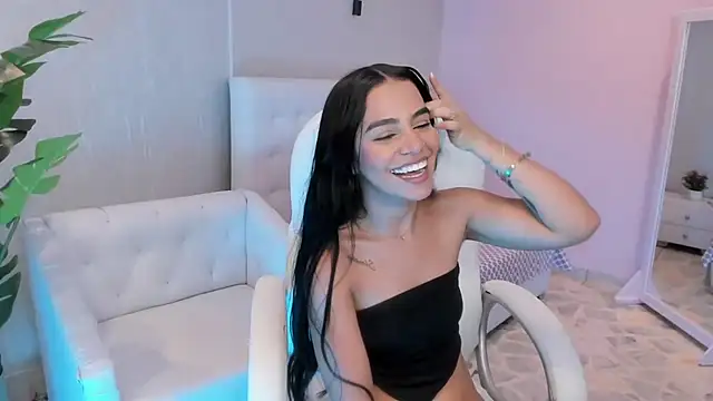 Chat +18 de kendallowens ao vivo