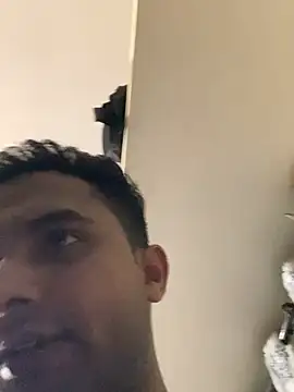 wellitsme07 Live XXX-chat