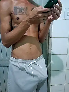 Chat XXX en directo de lcsexy45