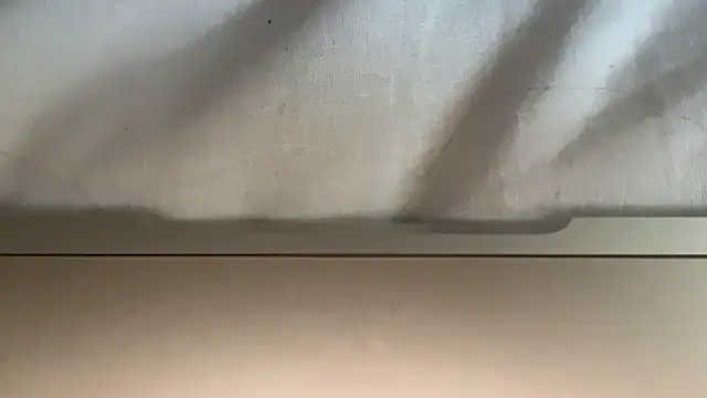 lunaaarheaan Webbikameraesitys