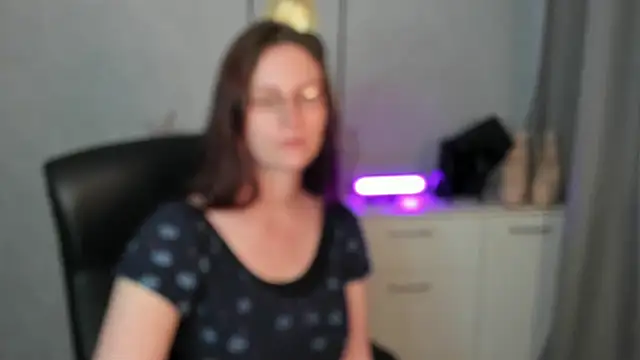 Chat XXX Live emmaxDelight