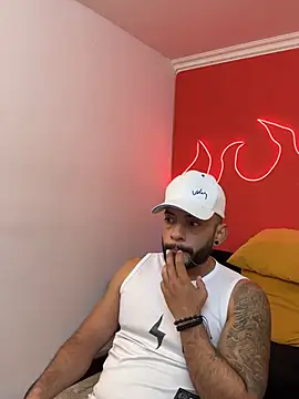 دردشة Mike_savage3 الجنسية المباشرة