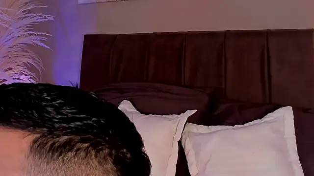 Alexander_Diazz Live XXX-Chat