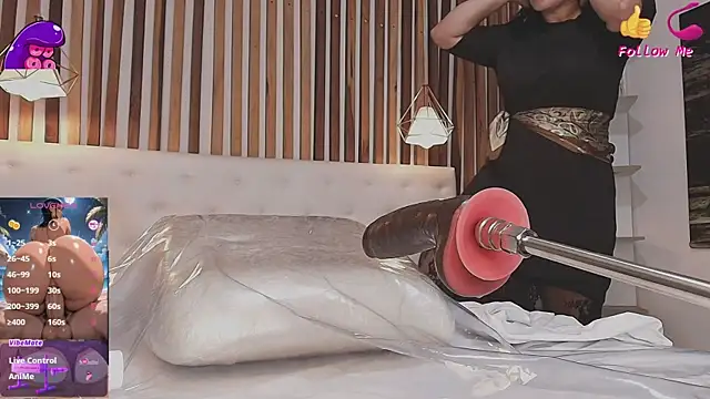 دردشة valerie_lya الجنسية المباشرة
