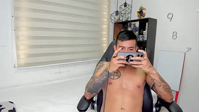 SIXXTOLOVE18 라이브 XXX 채팅