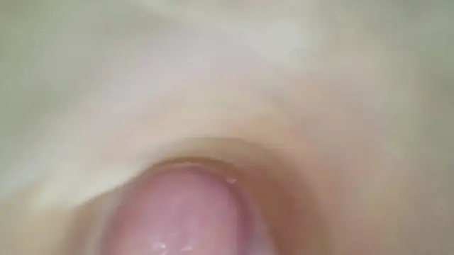 karol_stom's Live XXX Chat