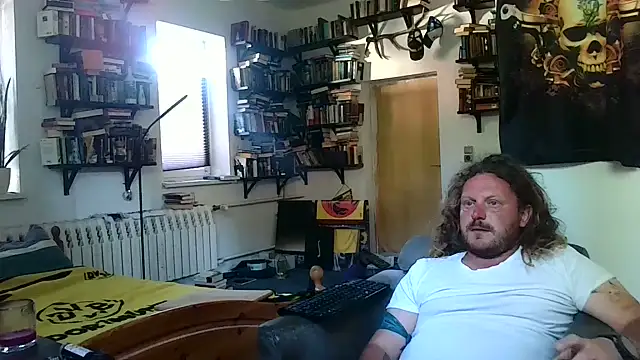 sunr1sa's Live XXX Chat