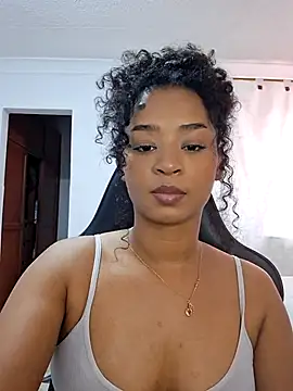 Tammy-Blissn Live XXX chat