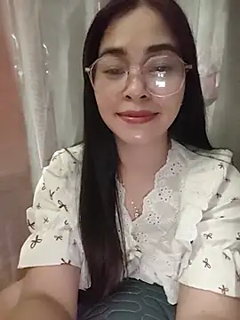 Czat XXX na żywo – Bamboo_nice123