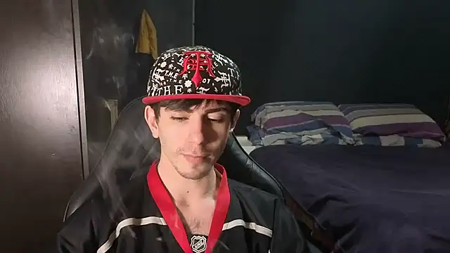 highonbwc Live XXX Chat