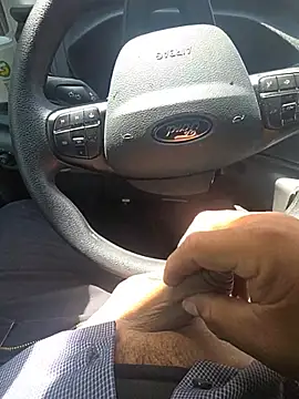 Godeep123 Show in webcam