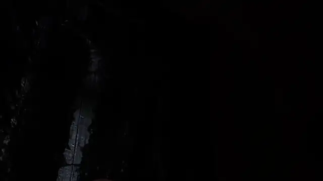Czat XXX na żywo – florida0217