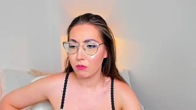 Živý XXX chat Kylie_Kathy