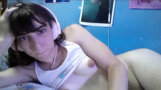 fairygirldick's Live XXX Chat