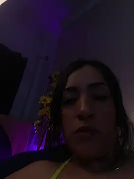 Chat XXX en directo de kendall_flower