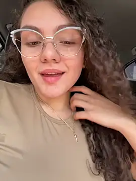 Chat XXX Live Eva_stark10