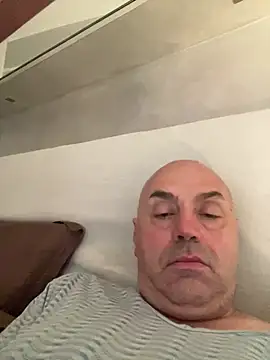 Chat XXX en directo de pantomax