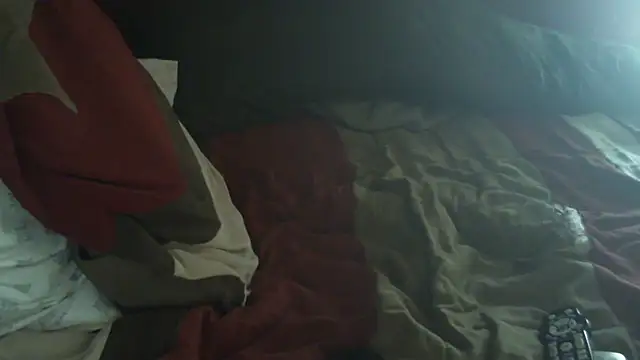 immikew1975 webcam show