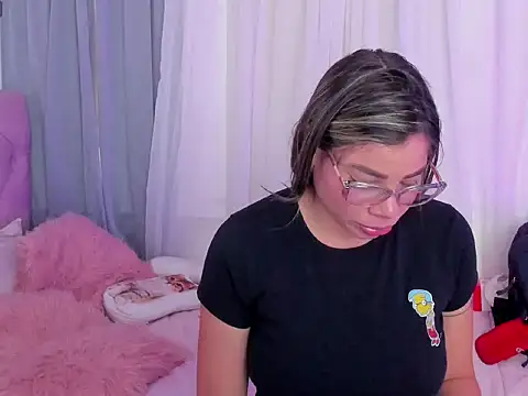 Taragreyt_ – Live XXX-chat