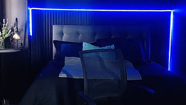 Chat XXX Live Naomy_lu
