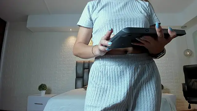 Chat XXX Live miataylorr1