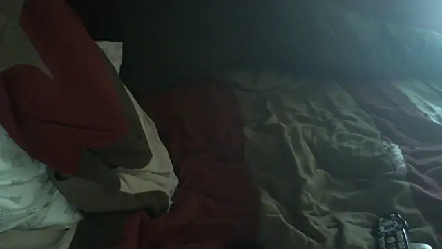 immikew1975 Show in webcam