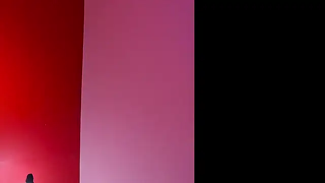 Živý XXX chat Kate_bunny_