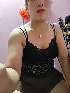JordanXo_69 即時 XXX 聊天