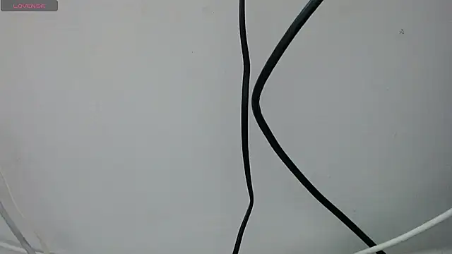 Chat +18 de INDIAN_HORNY1 ao vivo