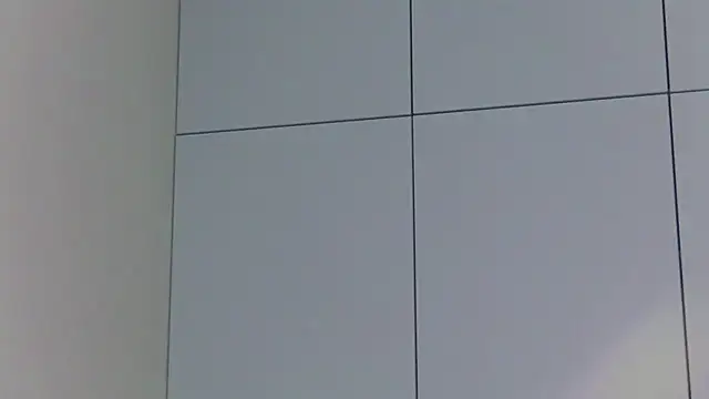 Touch_me Chat XXX in diretta