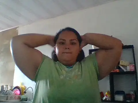 MiaBloom0 Chat XXX live