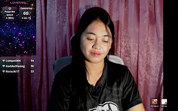 แชท XXX สดของ xxseducemaexx