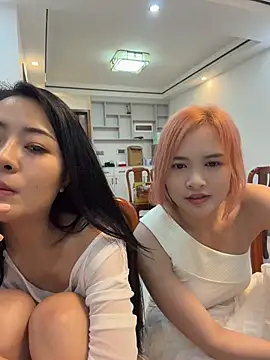 Chat XXX ao vivo de jingya521