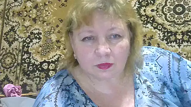 LediMelissa লাইভ XXX চ্যাট