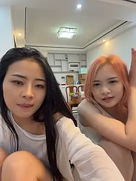 jingya521's Live XXX Chat