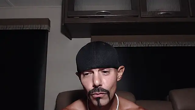 ThickD2C Chat XXX in diretta
