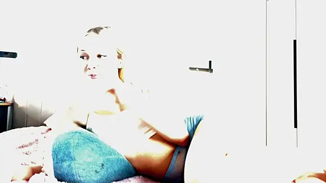 Chat XXX ao vivo de Dallass_ss