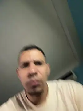 Im_steven Live XXX Chat