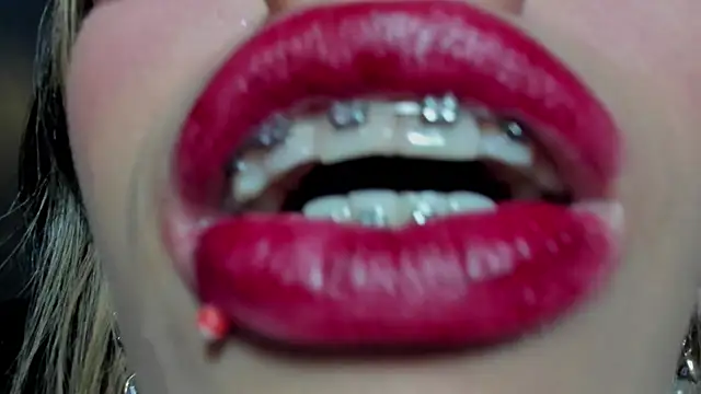 Mara_Gonzalez 即時 XXX 聊天
