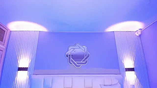 NanaOsaky 现场XXX聊天
