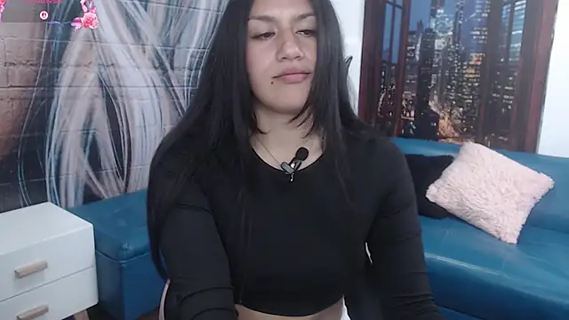 gigi_gilt_ 라이브 XXX 채팅