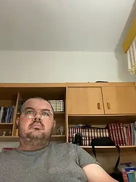 Deltaalex Live XXX-chat