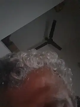 mature55 webcam show