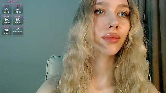 Des_ch 라이브 XXX 채팅