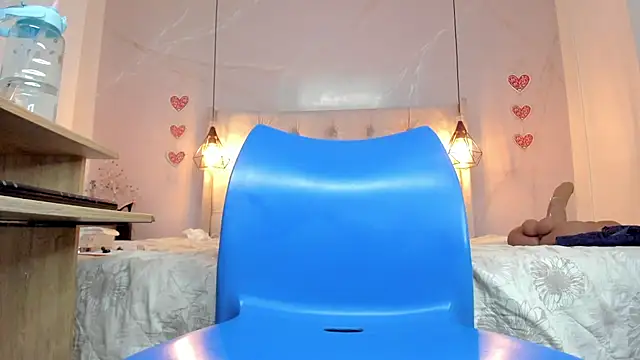 SakuraLee_ Obrolan Langsung XXX
