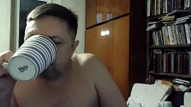 Pokaz2020 live XXX chat
