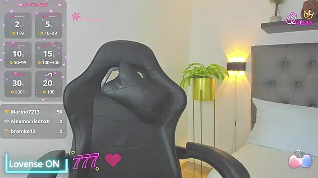enma30_'s Live XXX Chat